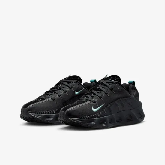 Кросівки Nike Ava Rover HF6331-003