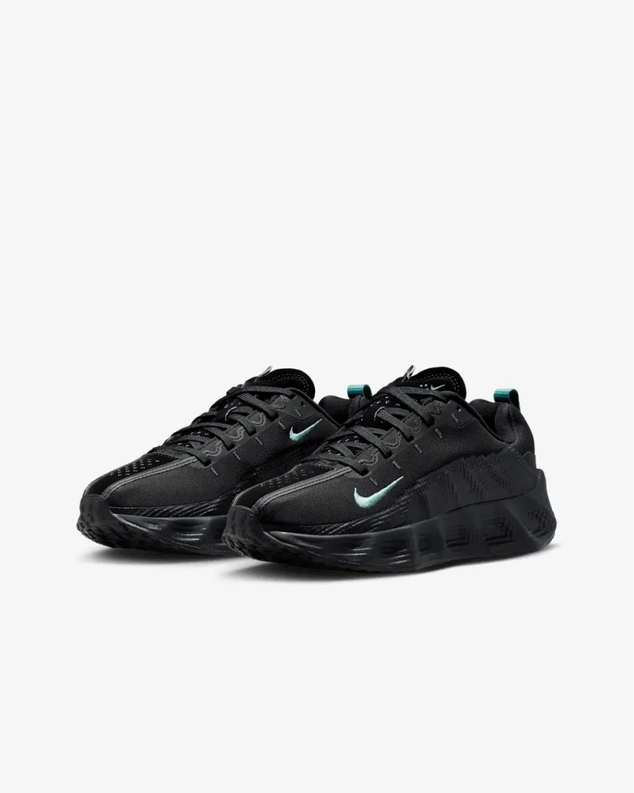 Кросівки Nike Ava Rover HF6331-003