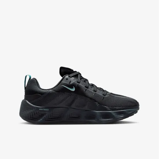 Кросівки Nike Ava Rover HF6331-003