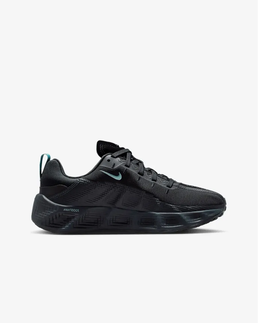Кросівки Nike Ava Rover HF6331-003