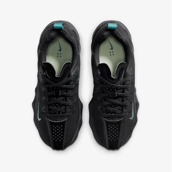 Кросівки Nike Ava Rover HF6331-003