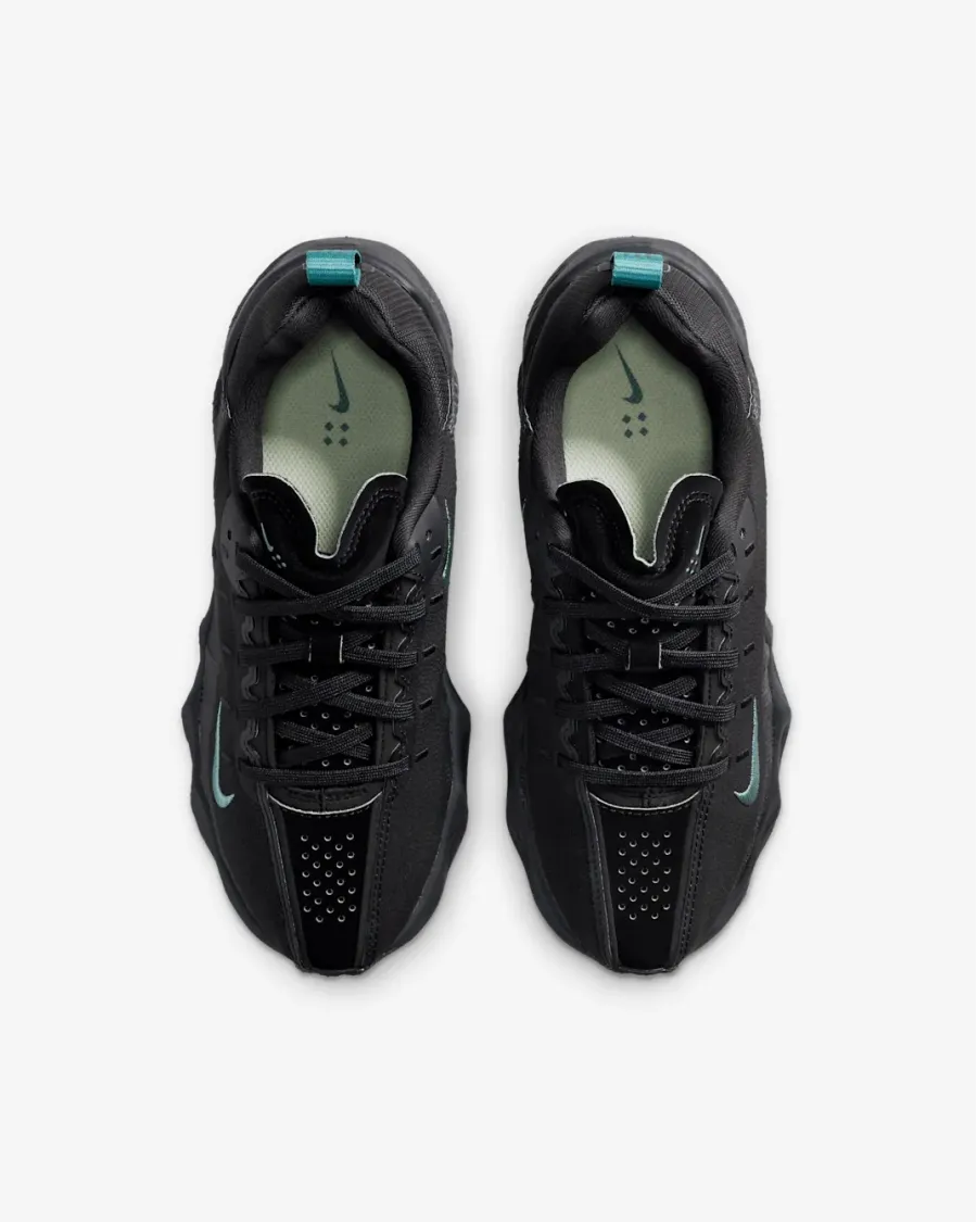 Кросівки Nike Ava Rover HF6331-003