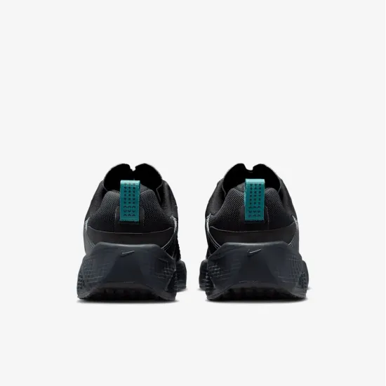 Кросівки Nike Ava Rover HF6331-003