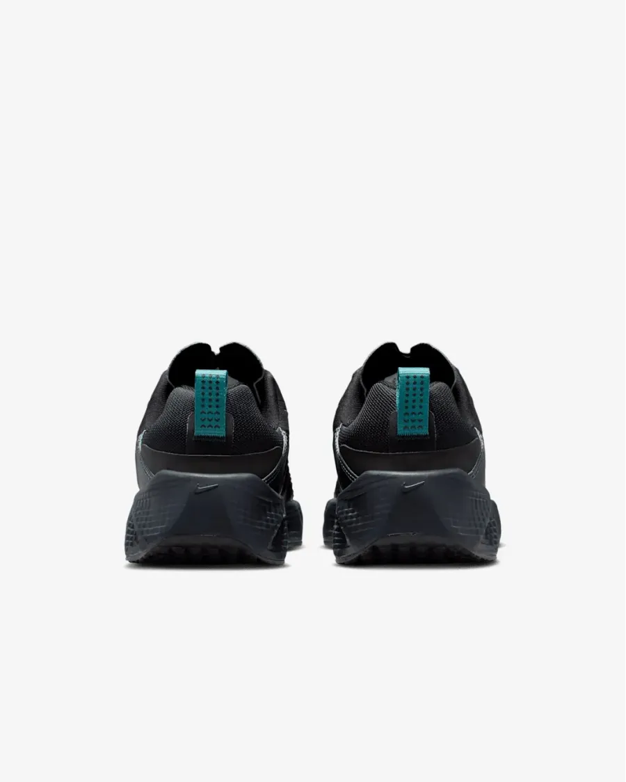 Кросівки Nike Ava Rover HF6331-003