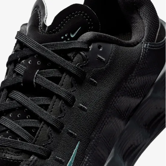 Кросівки Nike Ava Rover HF6331-003
