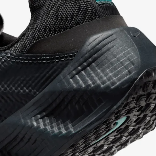 Кросівки Nike Ava Rover HF6331-003