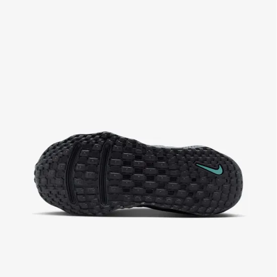 Кросівки Nike Ava Rover HF6331-003