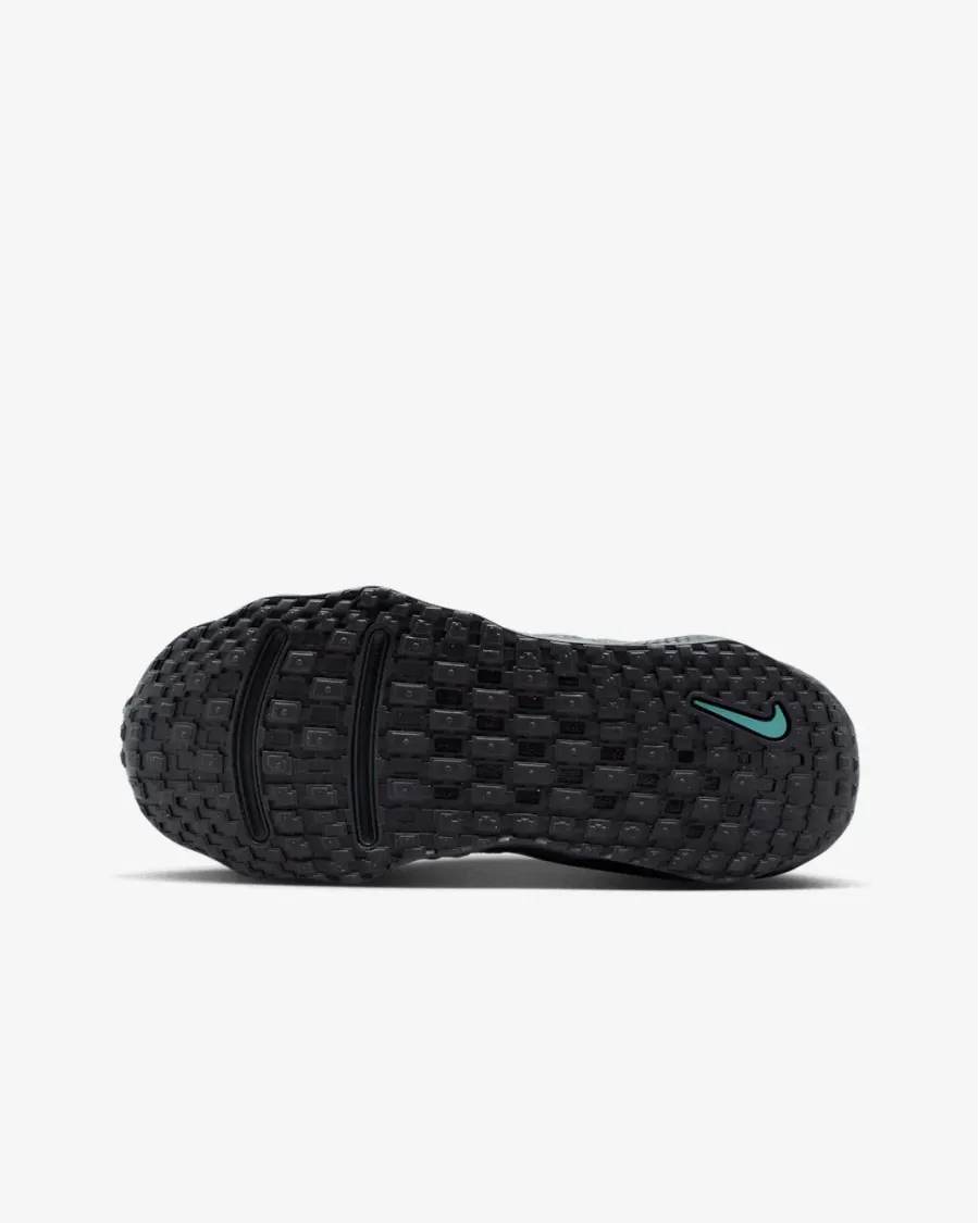 Кросівки Nike Ava Rover HF6331-003