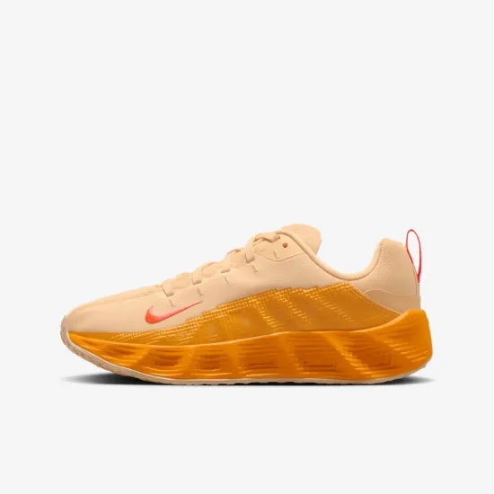 Кросівки Nike Ava Rover HF6331-200