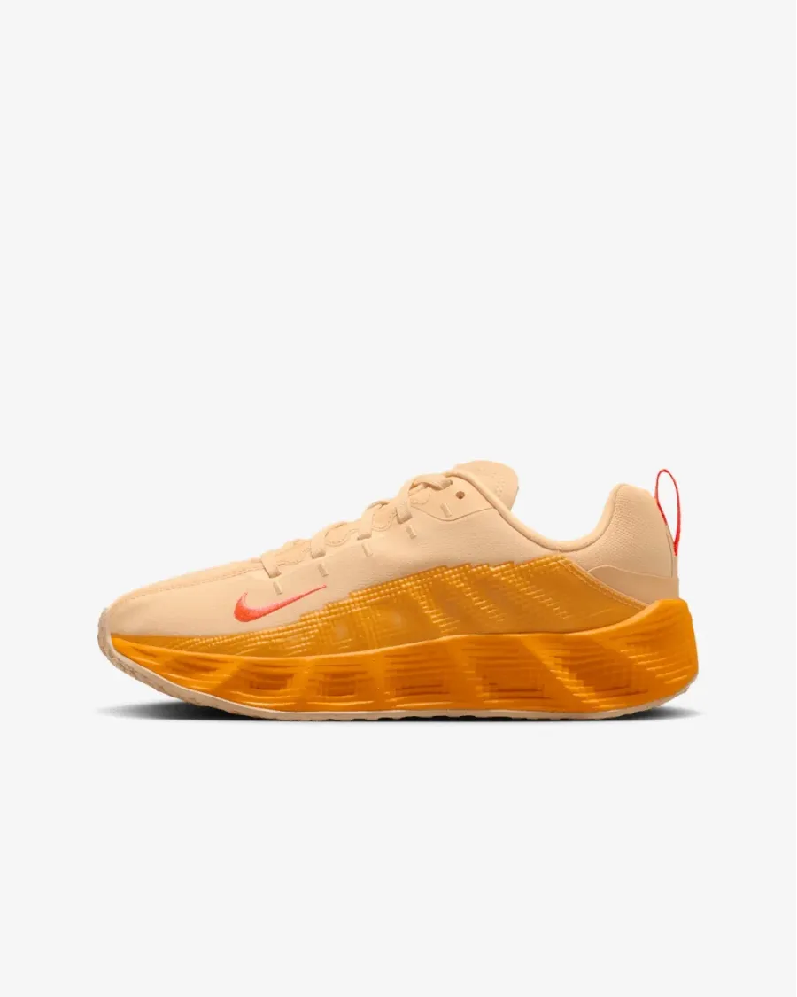 Кросівки Nike Ava Rover HF6331-200