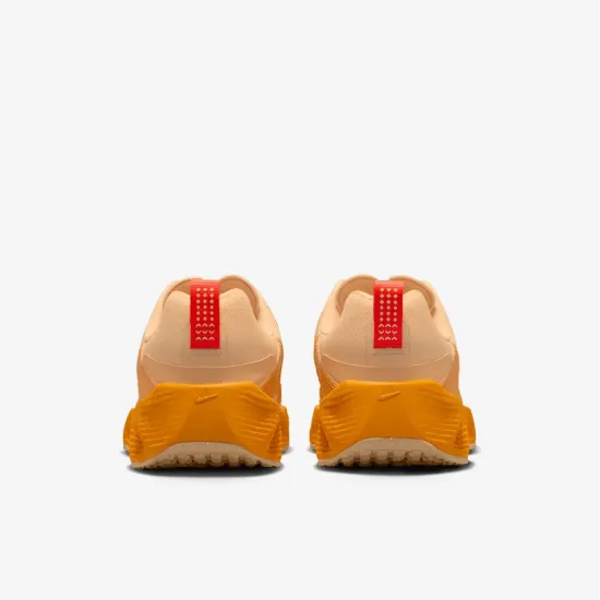 Кросівки Nike Ava Rover HF6331-200