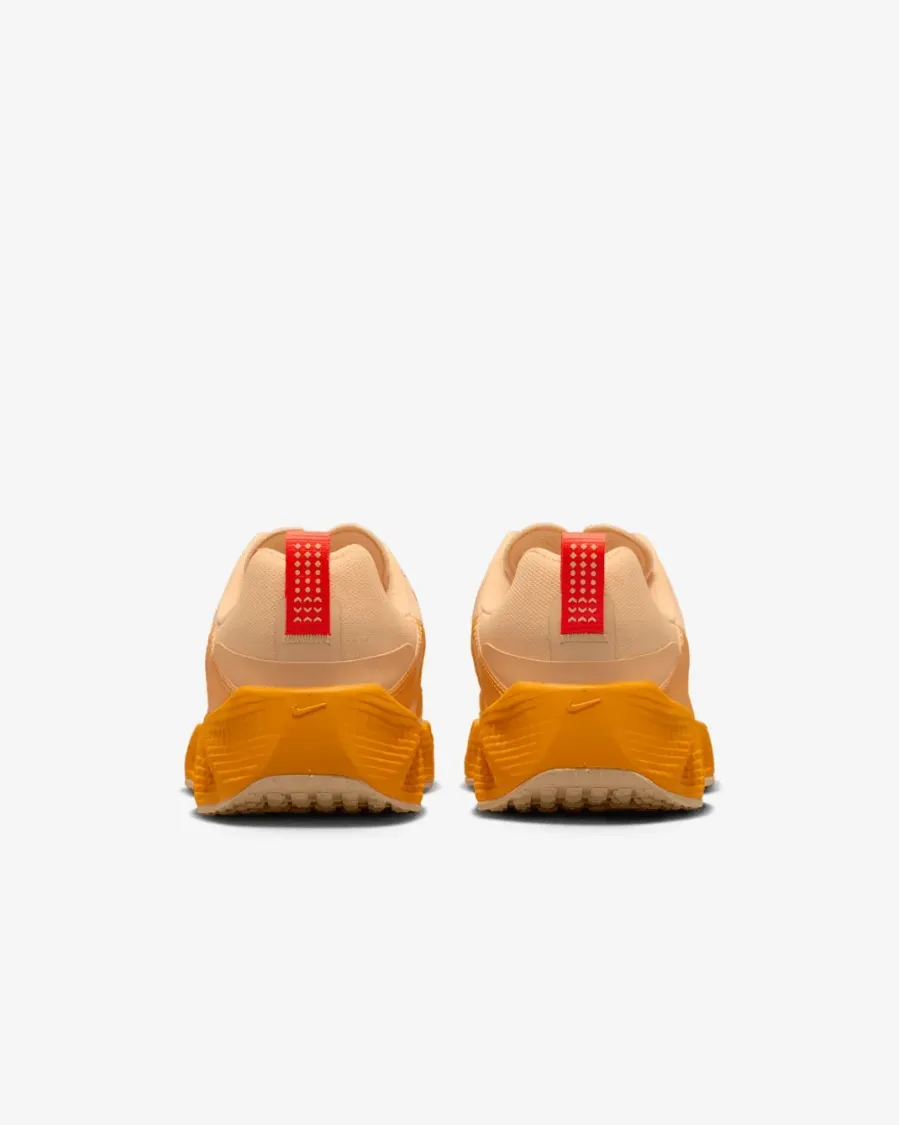 Кросівки Nike Ava Rover HF6331-200
