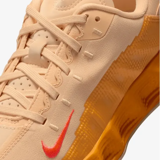 Кросівки Nike Ava Rover HF6331-200