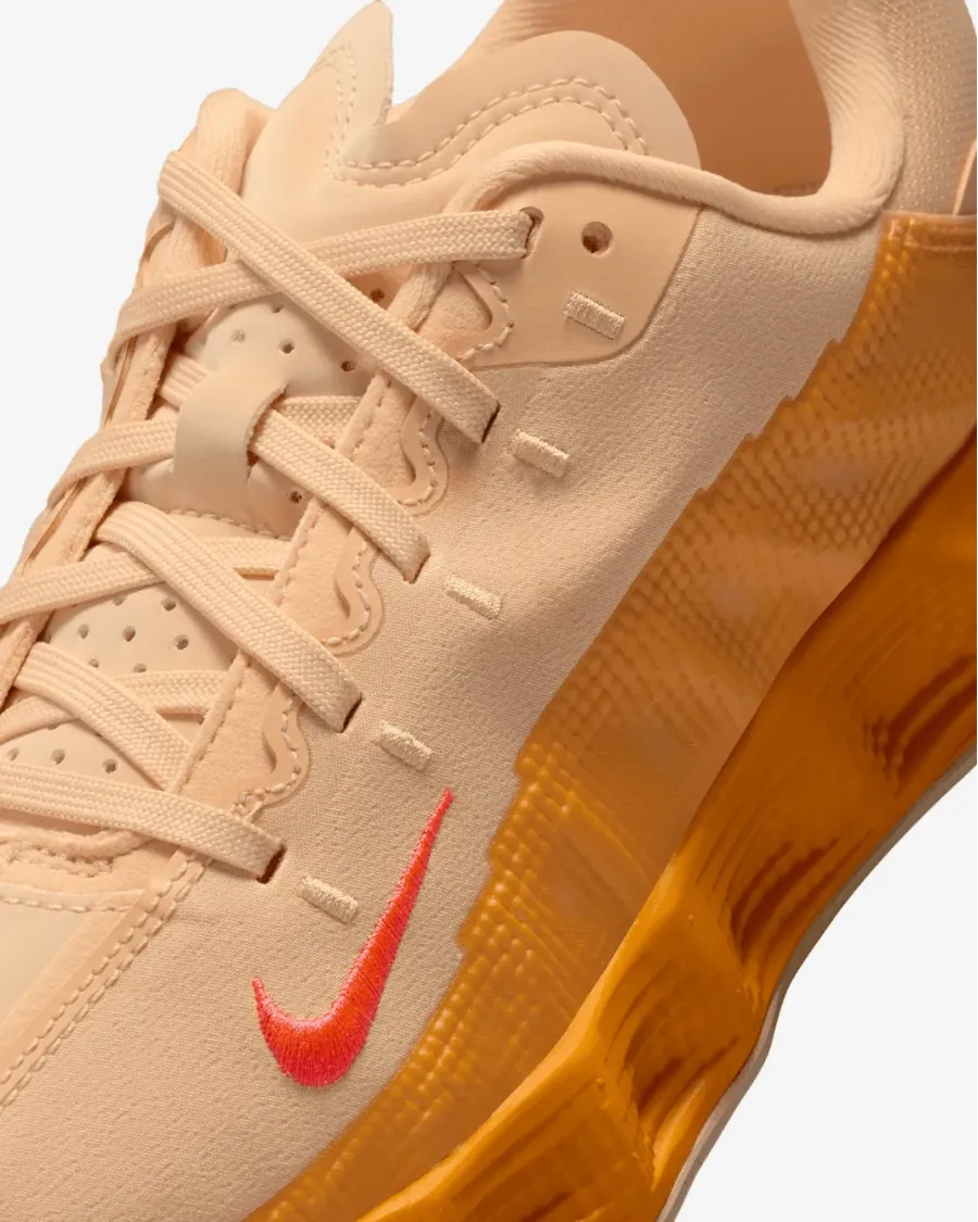 Кросівки Nike Ava Rover HF6331-200