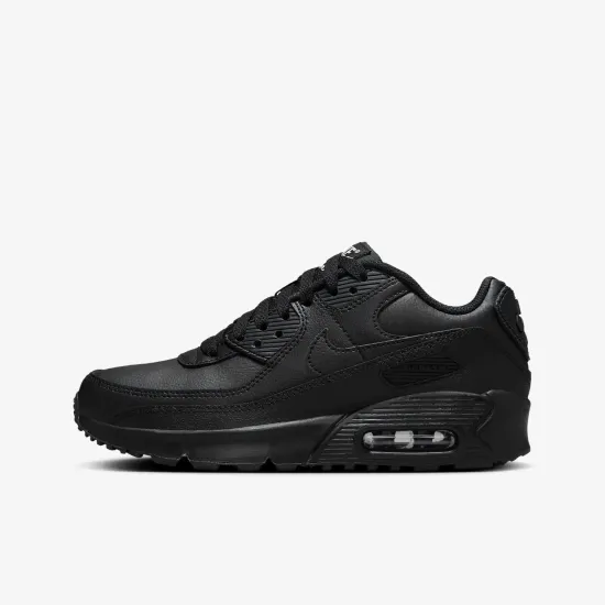 Кросівки Nike Air Max 90 HF6358-001