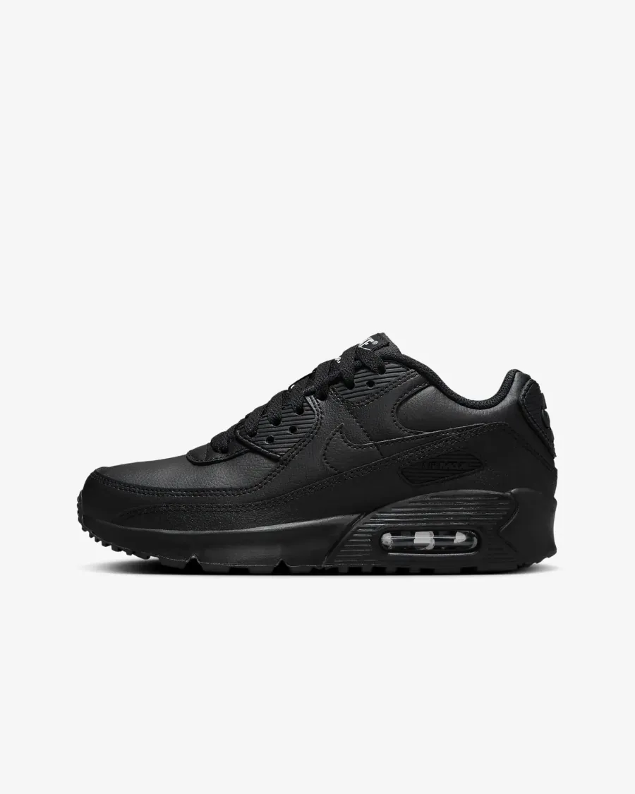 Кросівки Nike Air Max 90 HF6358-001