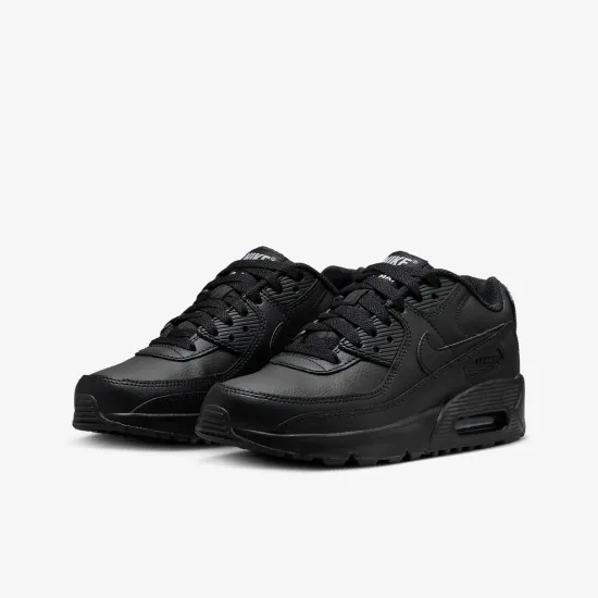 Кросівки Nike Air Max 90 HF6358-001