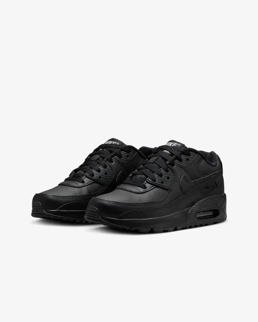 Кросівки Nike Air Max 90 HF6358-001