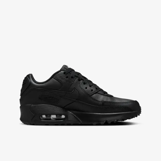 Кросівки Nike Air Max 90 HF6358-001