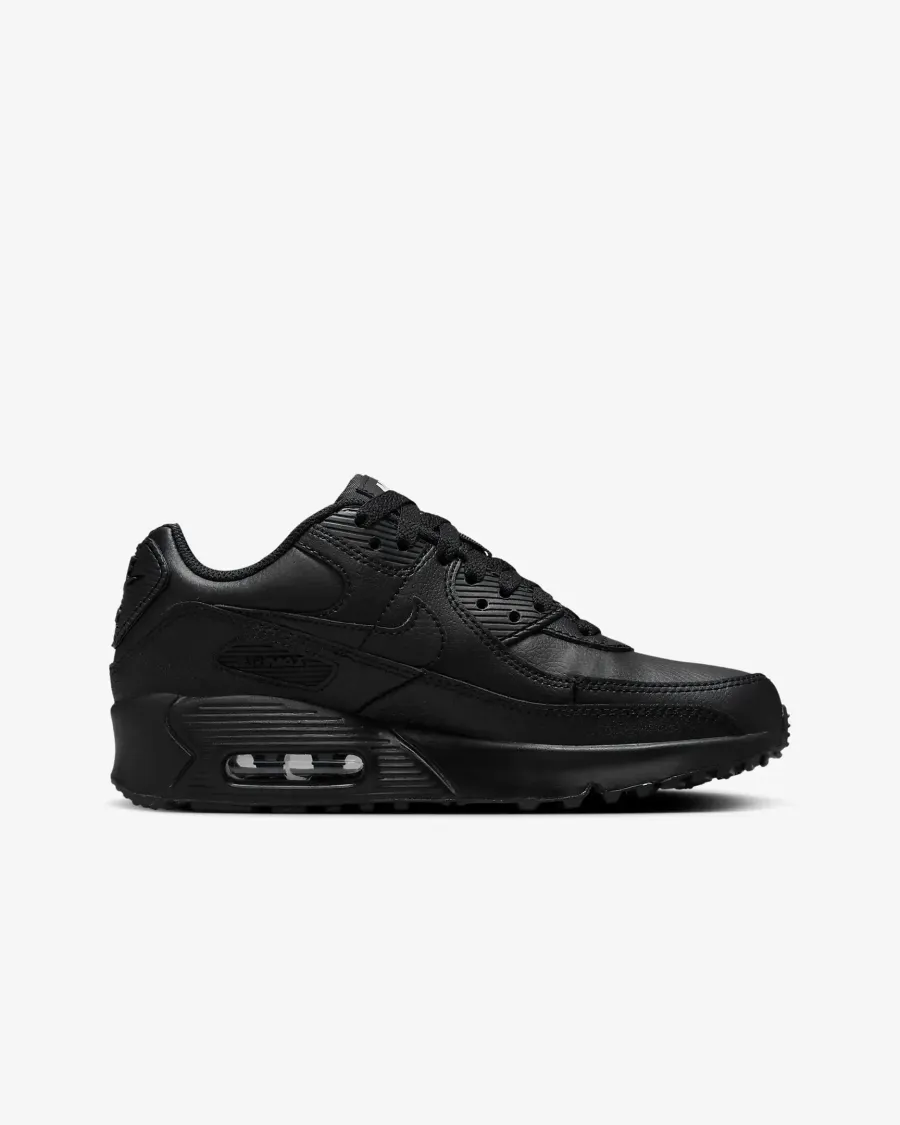 Кросівки Nike Air Max 90 HF6358-001