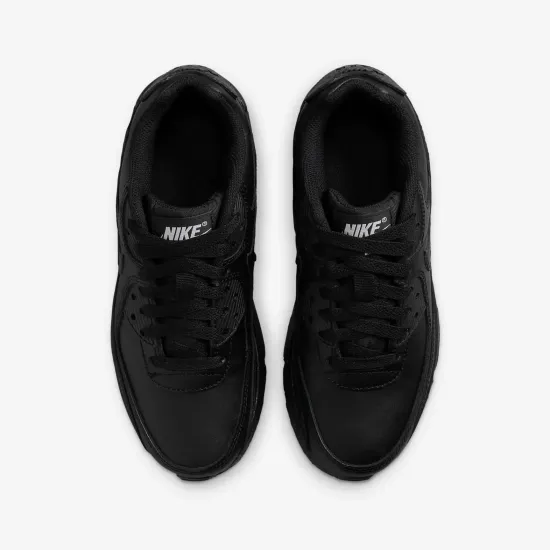 Кросівки Nike Air Max 90 HF6358-001