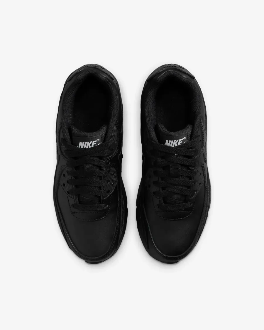 Кросівки Nike Air Max 90 HF6358-001