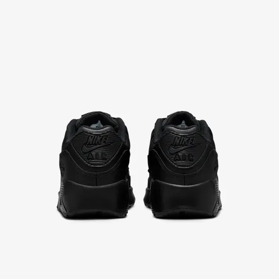 Кросівки Nike Air Max 90 HF6358-001