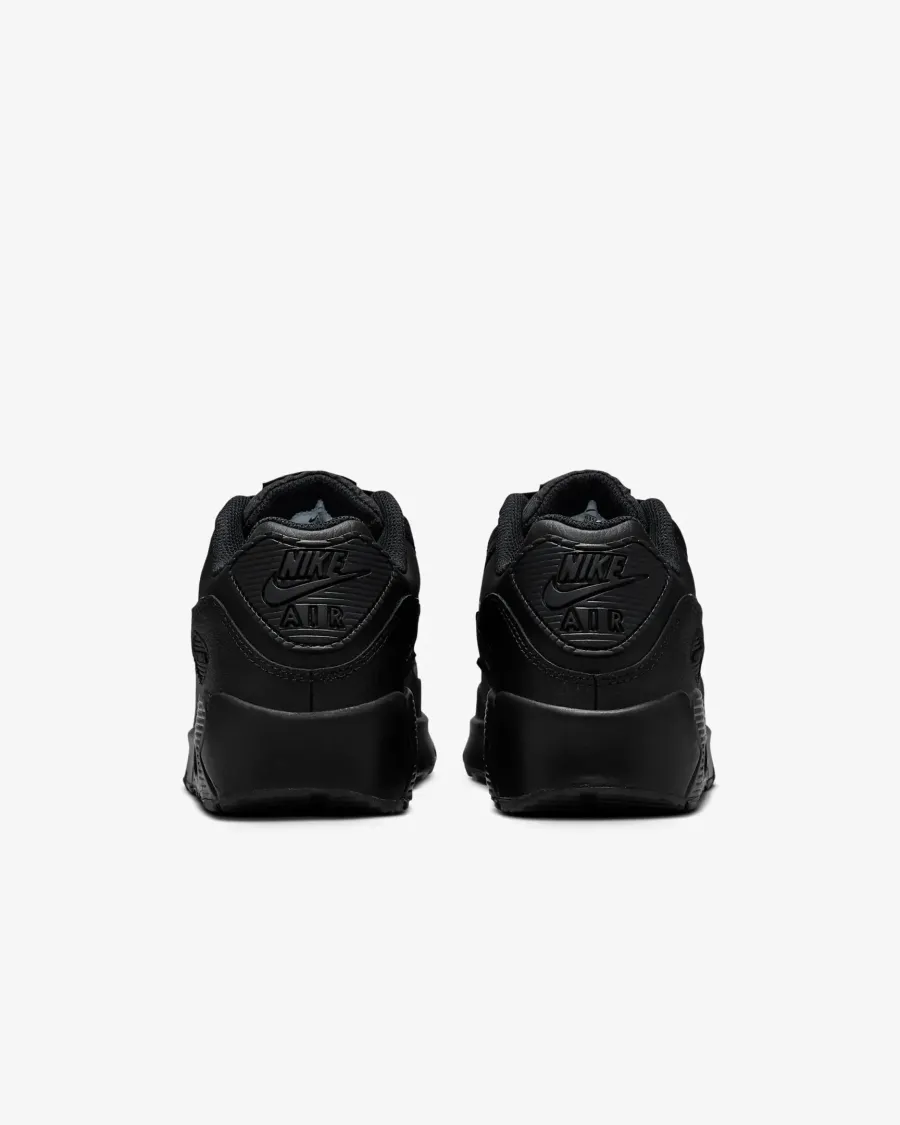 Кросівки Nike Air Max 90 HF6358-001