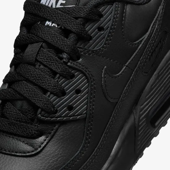 Кросівки Nike Air Max 90 HF6358-001