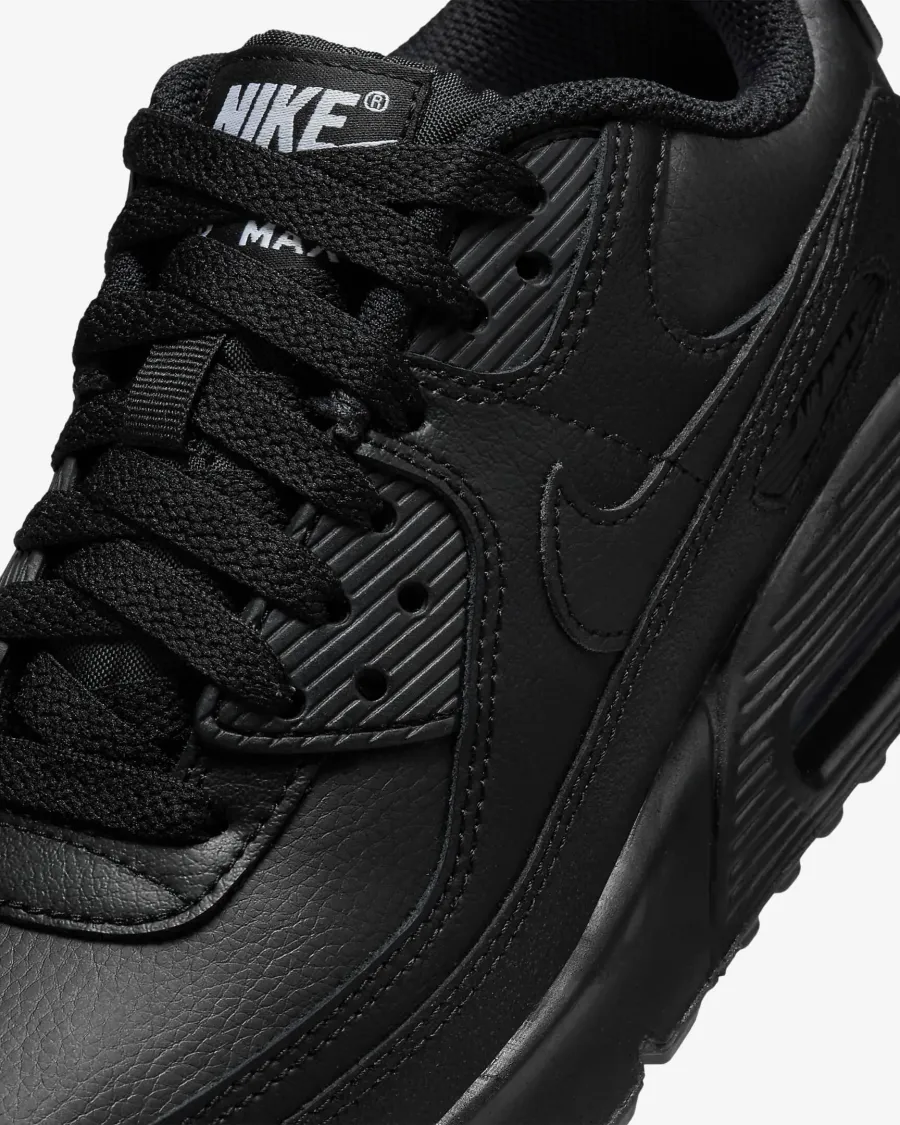 Кросівки Nike Air Max 90 HF6358-001