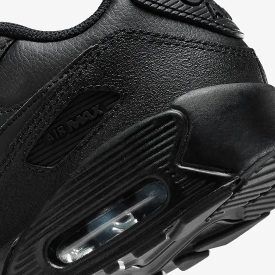 Кросівки Nike Air Max 90 HF6358-001