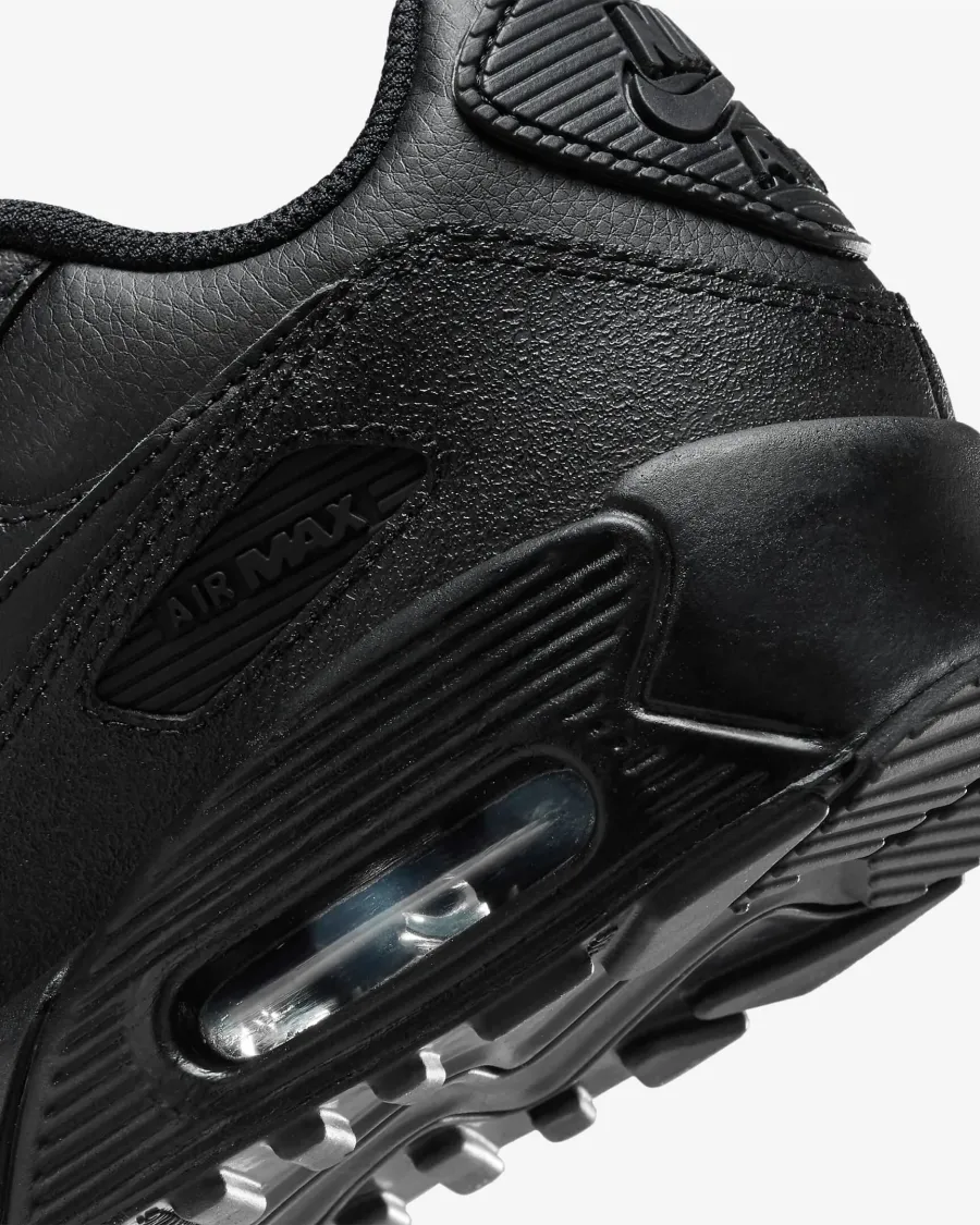 Кросівки Nike Air Max 90 HF6358-001