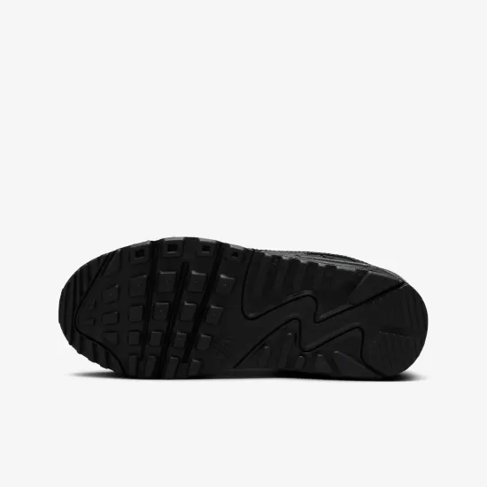 Кросівки Nike Air Max 90 HF6358-001