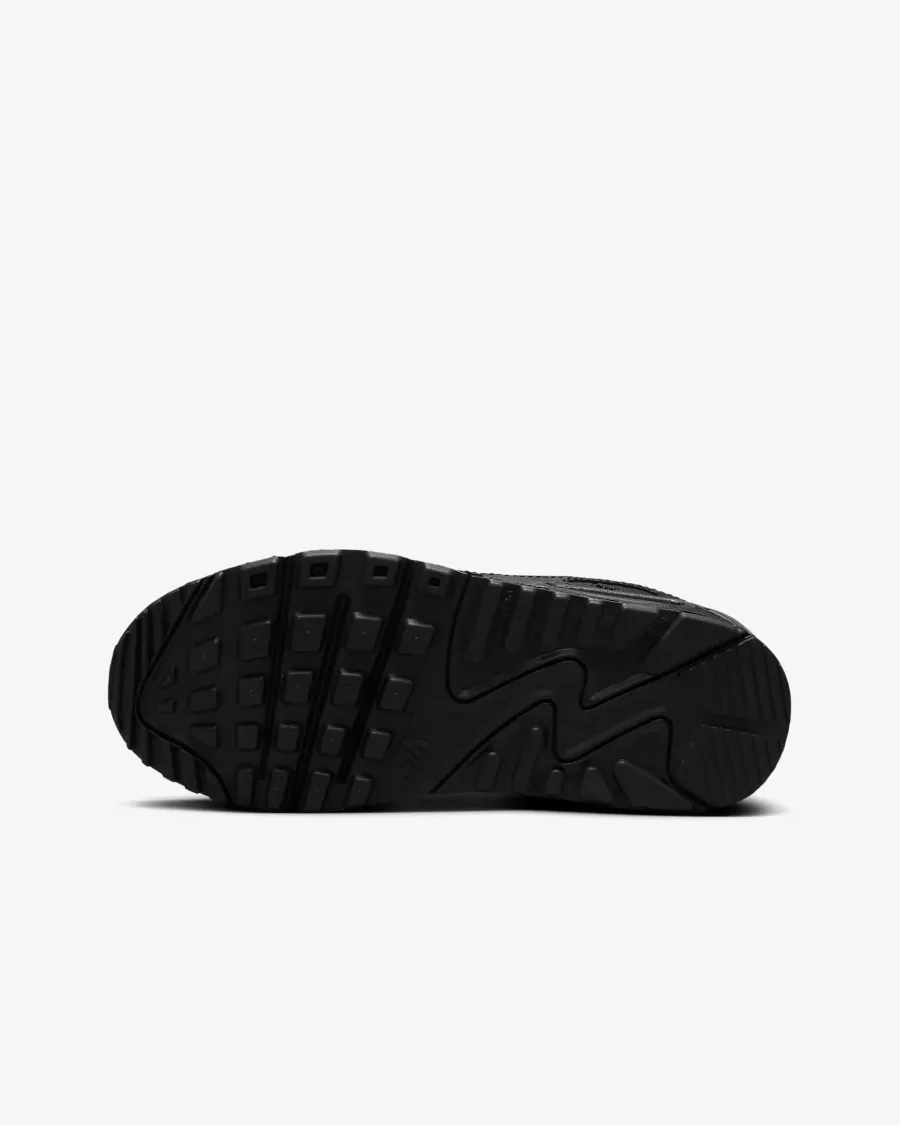 Кросівки Nike Air Max 90 HF6358-001