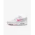 Кросівки Nike Air Max 90 HF6358-101