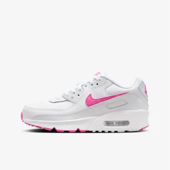 Кросівки Nike Air Max 90 HF6358-101