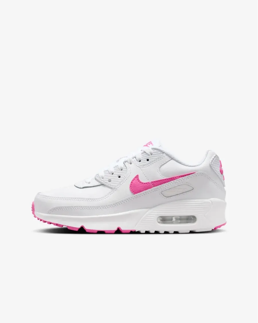Кросівки Nike Air Max 90 HF6358-101