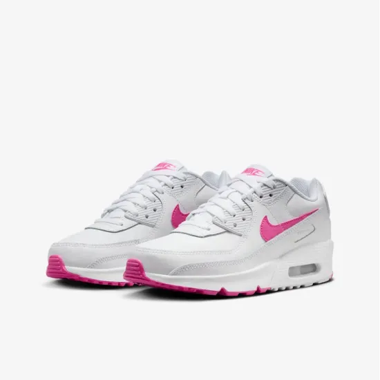 Кросівки Nike Air Max 90 HF6358-101