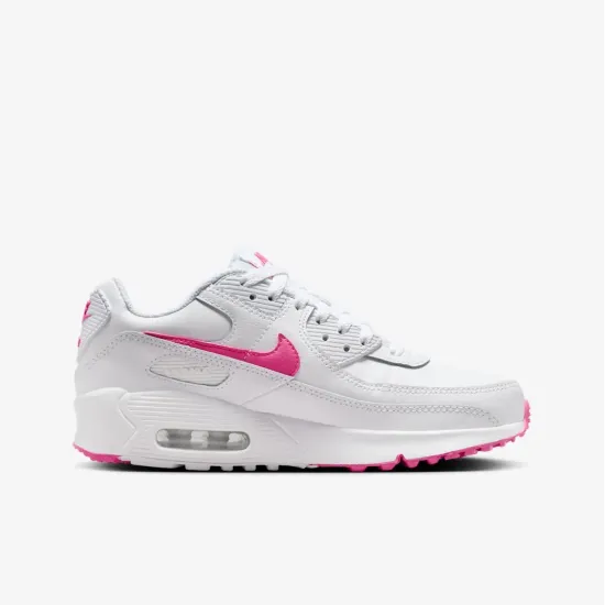 Кросівки Nike Air Max 90 HF6358-101