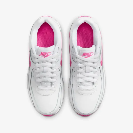 Кросівки Nike Air Max 90 HF6358-101