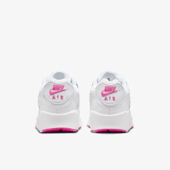 Кросівки Nike Air Max 90 HF6358-101