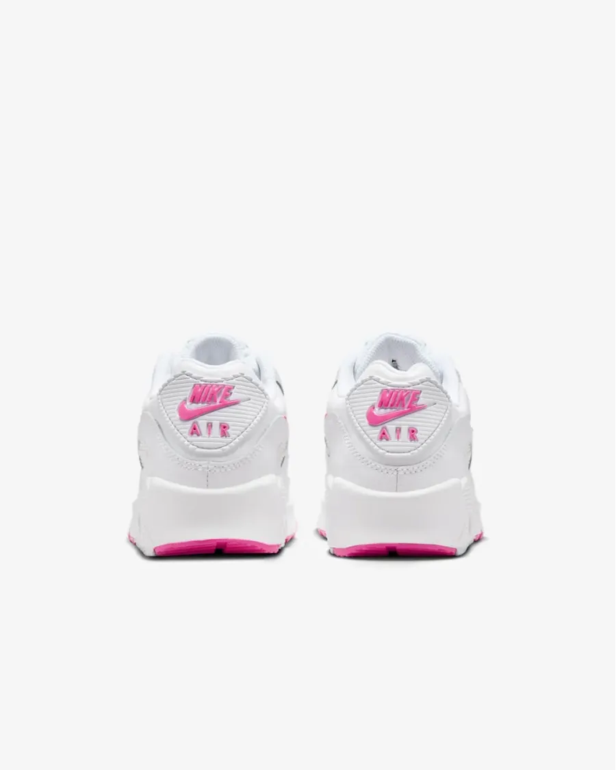 Кросівки Nike Air Max 90 HF6358-101