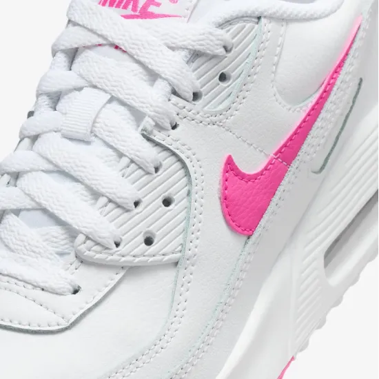 Кросівки Nike Air Max 90 HF6358-101