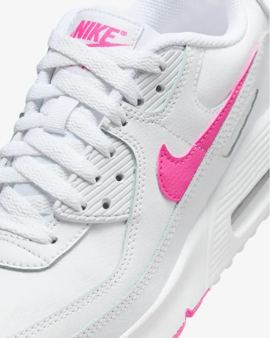Кросівки Nike Air Max 90 HF6358-101