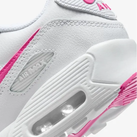Кросівки Nike Air Max 90 HF6358-101