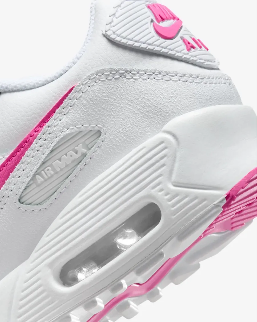 Кросівки Nike Air Max 90 HF6358-101