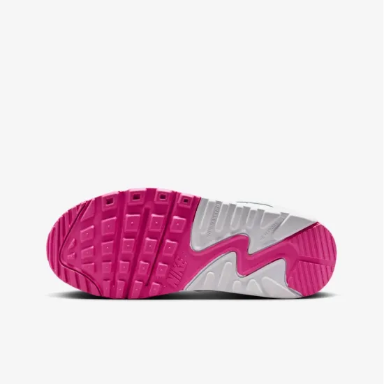 Кросівки Nike Air Max 90 HF6358-101