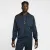 Кофта Nike Sportswear Air Max Full-Zip HF6598-478
