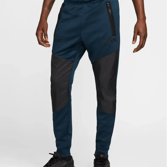 Штани Nike Air Max Jogger HF6599-478