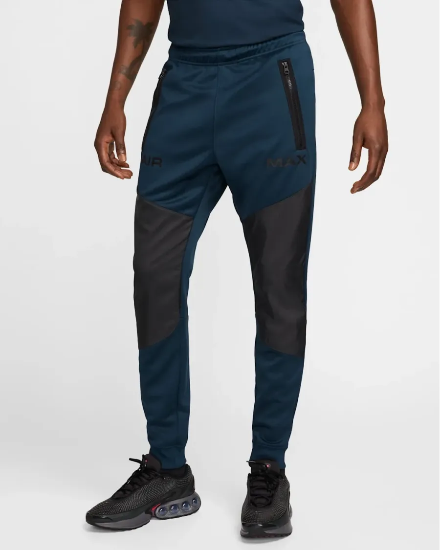 Штани Nike Air Max Jogger HF6599-478